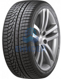 Шина 245/45R20 Hankook IW01 103V