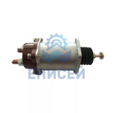 Втягивающее СТ 142-3708800 (Оригинал)*