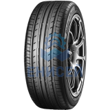 Шина 185/65R14 Yokohama ES32 BluEarth-Es 86H
