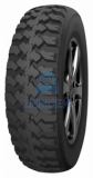 Шина    195R 16С  Forward Professional 139 104/102N (с камерой)