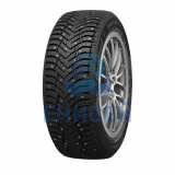 Шина 185/60R14 Cordiant Snow Cross 2 86T шип