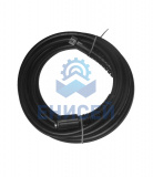 Шланг высокого давления Huter для W165-ARV, W195-ARV