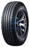 Шина 265/65R17 Nexen Roadian AT 4X4 RA7 112T