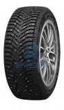 Шина    205*55  R 16  Cordiant Snow Cross 2 94T шип. (без/кам)