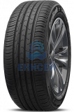 Шина 185/60R15 Cordiant Comfort 2 84H