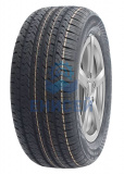 Шина 235/65R17 Viatti V-238 Bosco H/T 104V