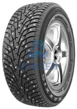 Шина    195*55  R-16  Maxxis NP5 87T шип б/к 