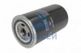 Фильтр масляный Linde 0009830633 ГСТ (HF28989, WD950/2) см. код38911 (Оригинал)*
