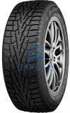 Шина 195/55R15 Cordiant Snow Cross 2 89T шип