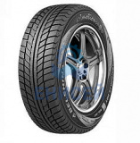 Шина 185/65R15 Бел-287 88T б/к Белшина