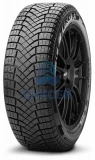 Шина 215/55R18 Pirelli Ice Zero Friction 99H