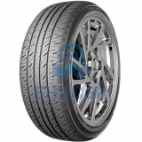 Шина 185/60R15 Delmax Ultimatour 88H