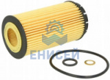 TOP FILS  OE-9304   26310-27100  HU 822/5