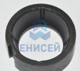 Вкладыш внутр (р,ш) для КАМАЗ 5320-2919034