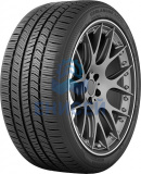 Шина 255/45R20 Yokohama G057 Geolandar X-CV 105W