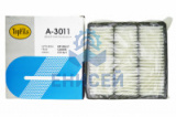 TOP FILS  A-3011     MR188657