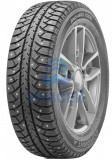 Шина 175/65R14 Cordiant Sno-Max 7000 82T шип