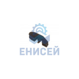 Коннектор Avantech