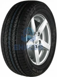 Шина 185/60R15 Aplus A506 84S