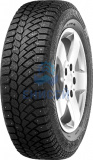 Шина 185/70R14 Gislaved Nord*Frost 200 92T шип