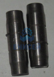 Втулка направ.клапана 414-1007032/38 (90 л/с) к-т (Оригинал)*