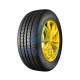 Шина 215/65R16 Viatti V-238 Bosco H/T 98H