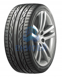 Шина 195/50R15 Hankook Ventus V12 evo 2 К120 82V