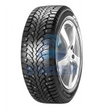 Шина 225/55R19 Pirelli Formula Ice 103T шип
