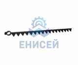 Нож ЖВП 9.00.00.795 (Оригинал)