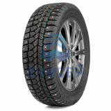 Шина    185*65  R-14 Viatti Brina Nordico (V-522) 86Т шип (без/камеры)