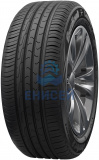 Шина 225/60R18 Cordiant COMFORT 2 SUV 104V