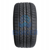 Шина 225/55R19 Boto BV11+ 99V