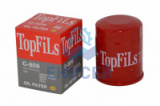 TOP FILS  C-809     15400-RTA-004