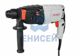 Перфоратор Ресанта П-24-650К