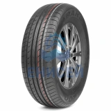 Шина 185/55R15 Bars UZ200 82V