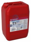 TOTACHI NIRO  Optima Pro Synthetic  SAE 5W-40  API SL/CF     19л
