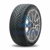 Шина 205/55R17 Continental VikingContact 7 95T