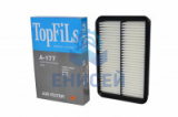 TOP FILS  A-177     17801-15070