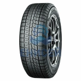 Шина 225/45R19 Yokohama IG70 92Q