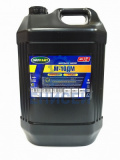 Масло моторное М10 Д(М)  (20л) OILRIGHT  мин. CD, sae 30