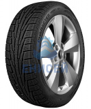 Шина 175/65R14 Ikon Character Snow 2 86R