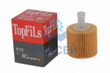 TOP FILS  O-117     04152-B1010