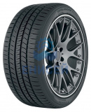 Шина 265/45R20 Yokohama G057 Geolandar X-CV 108W