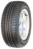 Шина    185*65  R 14 Кама-Breeze НК132 (86Н) Н-Камск б/к