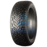 Шина 255/50R20 Gripmax SureGrip Pro Ice 109T шип
