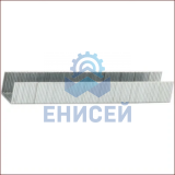 Скобы ТЕВТОН тип 53,14мм,1000шт (3159-14) (Оригинал)*