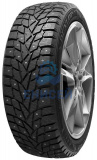 Шина    175*70  R-13 Dunlop SP Winter Ice 02 82T  шип (без/кам)