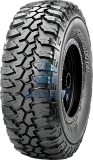 Шина 275/70R16 Maxxis MT762 112/109Q