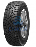 Шина 245/60R18 Dunlop Grandtrek Ice02 105T шип