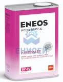 Масло трансмиссионное ENEOS Model SP Plus (SP-IV) 1л